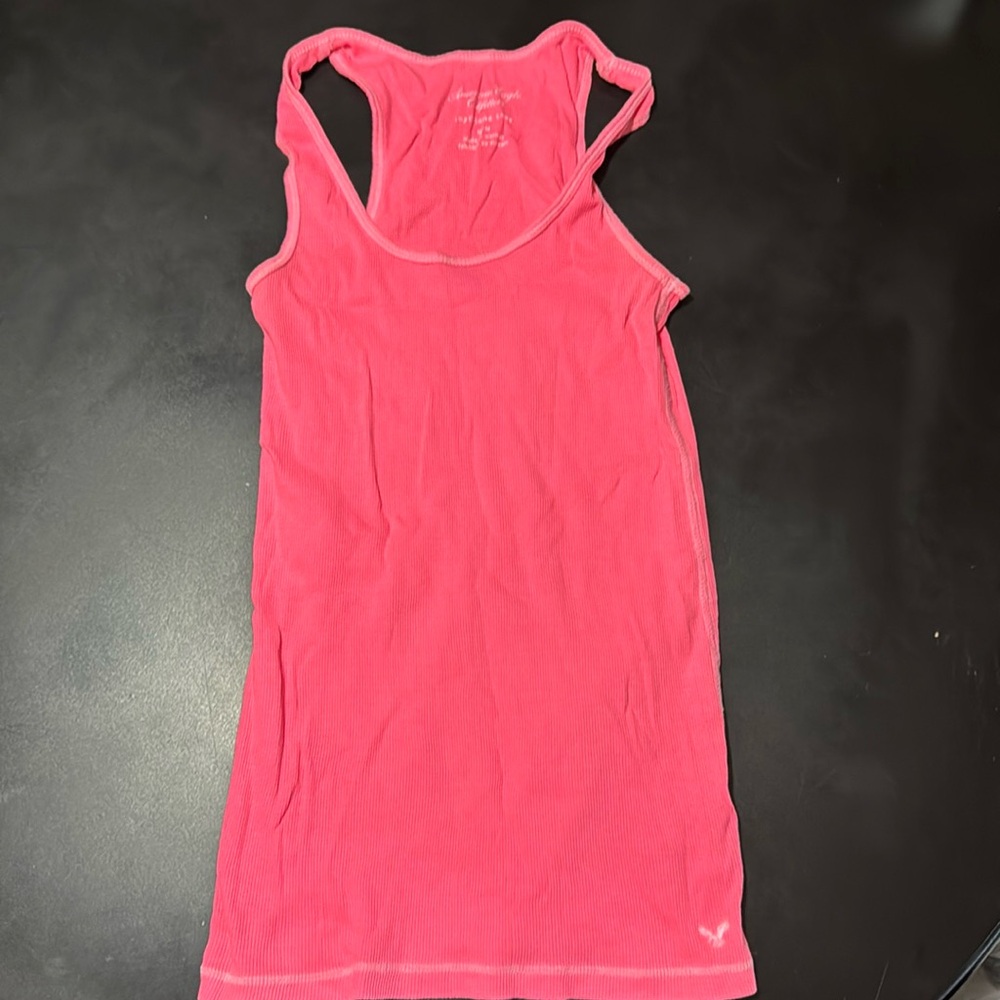 Tanktop